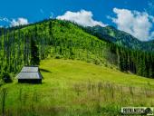 2025.07.19-26 - TATRY 2025