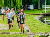 2025.08.30 NORDAN RUN 2025 - cz. 2