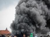 2017.04.29 - PARADA PAROWOZÓW