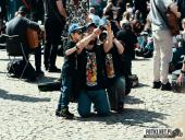 2023.05.01 - GITAROWY REKORD GUINNESSA - WROCŁAW