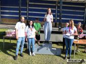 2024.04.29 – CHARYTATYWNY BIEG ORAZ FESTYN - część 7