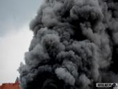 2017.04.29 - PARADA PAROWOZÓW