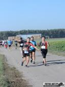 2018.10.14 - CHARYTATYWNY BIEG PO UŚMIECH DLA IZY - CZĘŚĆ 5 i 6