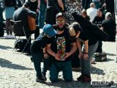 2023.05.01 - GITAROWY REKORD GUINNESSA - WROCŁAW