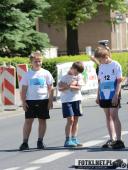 2017.05.28 - BIEG MŁODEGO MARATOŃCZYKA ORAZ WOLSZTYŃSKA 10