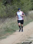 2019.09.15 - BIEG W KRAINIE KONWALII CZĘŚĆ 5