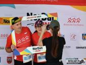 2023.09.02 – BIEG NORDAN RUN 2023 - część 3 z 7