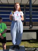 2024.04.29 – CHARYTATYWNY BIEG ORAZ FESTYN - część 7