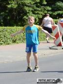 2017.05.28 - BIEG MŁODEGO MARATOŃCZYKA ORAZ WOLSZTYŃSKA 10