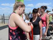 2019.06.23 - CHARYTATYWNY BIEG POMOC MA MOC - część 3 i 4