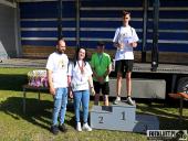 2024.04.29 – CHARYTATYWNY BIEG ORAZ FESTYN - część 7