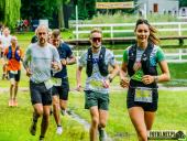 2025.08.30 NORDAN RUN 2025 - cz. 2