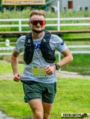 2025.08.30 NORDAN RUN 2025 - cz. 2