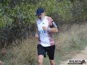 2019.09.15 - BIEG W KRAINIE KONWALII CZĘŚĆ 5