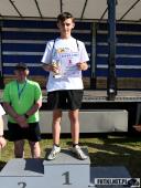 2024.04.29 – CHARYTATYWNY BIEG ORAZ FESTYN - część 7