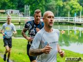 2025.08.30 NORDAN RUN 2025 - cz. 2