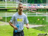 2025.08.30 NORDAN RUN 2025 - cz. 2