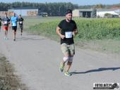 2018.10.14 - CHARYTATYWNY BIEG PO UŚMIECH DLA IZY - CZĘŚĆ 5 i 6