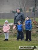 2016.11.06 - ORKAN CHORZEMIN - DĄB KĘBŁOWO