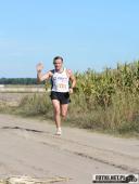 2017.09.16 - IV BIEG W KRAINIE KONWALII - CZĘŚĆ 2