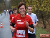 2015.11.11 - III WOLSZTYŃSKI BIEG NIEPODLEGŁOŚCI