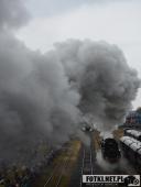 2017.04.29 - PARADA PAROWOZÓW