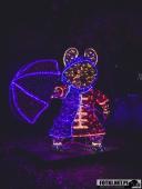 2024.12.29  - LUMINA PARK POZNAŃ