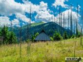 2025.07.19-26 - TATRY 2025