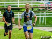 2025.08.30 NORDAN RUN 2025 - cz. 2