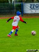 2025.10.05 - TURNIEJ SKRZATÓW I ŻAKÓW