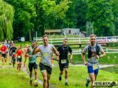 2025.08.30 NORDAN RUN 2025 - cz. 2