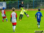 2025.10.05 - TURNIEJ SKRZATÓW I ŻAKÓW