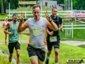 2025.08.30 NORDAN RUN 2025 - cz. 2