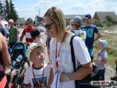 2019.06.23 - CHARYTATYWNY BIEG POMOC MA MOC - część 3 i 4