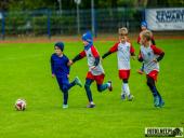 2025.10.05 - TURNIEJ SKRZATÓW I ŻAKÓW