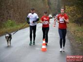 2015.11.11 - III WOLSZTYŃSKI BIEG NIEPODLEGŁOŚCI