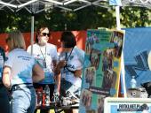 2023.09.02 – BIEG NORDAN RUN 2023 - część 3 z 7