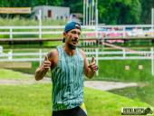 2025.08.30 NORDAN RUN 2025 - cz. 2