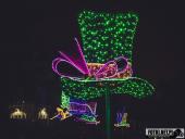 2024.12.29  - LUMINA PARK POZNAŃ