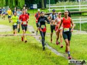 2025.08.30 NORDAN RUN 2025 - cz. 2