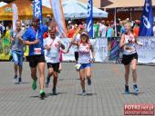 2016.05.22 - XL PL EKIDEN