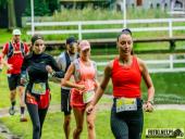 2025.08.30 NORDAN RUN 2025 - cz. 2