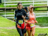 2025.08.30 NORDAN RUN 2025 - cz. 2