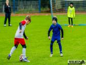 2025.10.05 - TURNIEJ SKRZATÓW I ŻAKÓW