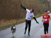 2015.11.11 - III WOLSZTYŃSKI BIEG NIEPODLEGŁOŚCI