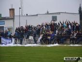 2016.11.06 - ORKAN CHORZEMIN - DĄB KĘBŁOWO