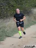 2019.09.15 - BIEG W KRAINIE KONWALII CZĘŚĆ 5