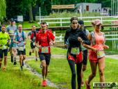 2025.08.30 NORDAN RUN 2025 - cz. 2