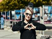 2023.05.01 - GITAROWY REKORD GUINNESSA - WROCŁAW