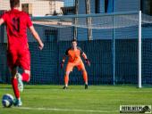 2024.08.24 - ORKAN CHORZEMIN - KS POGOŃ ŁOBŻENICA